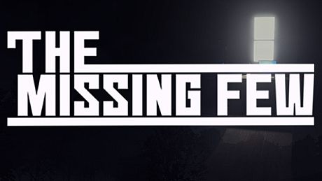 The Missing Few Game