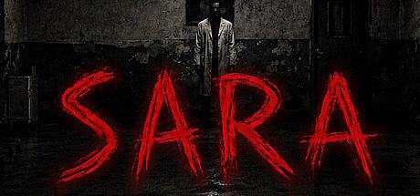 SARA Game