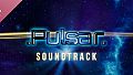 Pulsar, The VR Experience Soundtrack