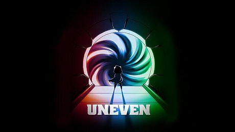 Uneven Game