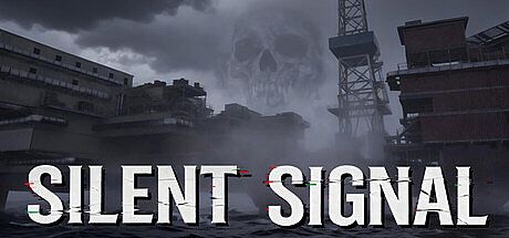 Silent Signal