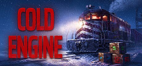 Cold Engine