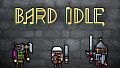 BARD IDLE - Dominators