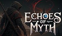 Buy Echoes of Myth PC