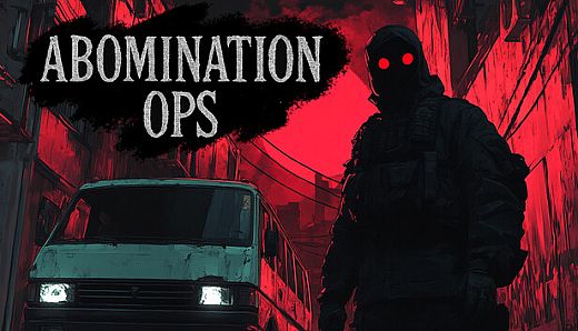 Abomination Ops