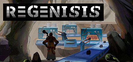 The Resonance Initiative Game