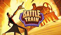 Acheter Battle Train PC