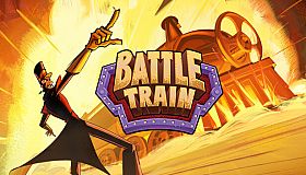Battle Train
