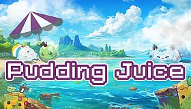 Pudding Juice