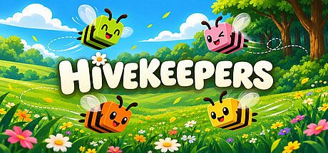 Hivekeepers