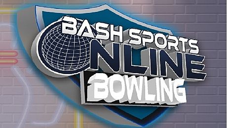 Bash Sports Online Bowling Game