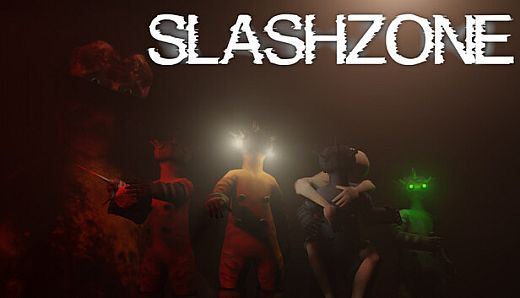 Slashzone