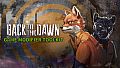 Back to the Dawn - Game Modifier Toolkit