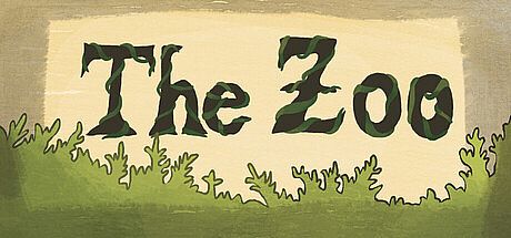 The Zoo