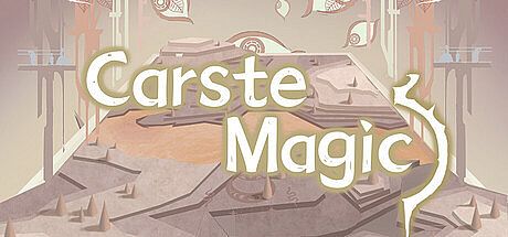 Carste Magic