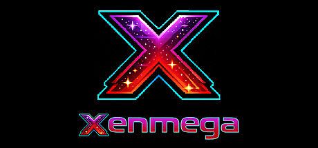 Xenmega