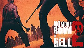 No More Room in Hell 2