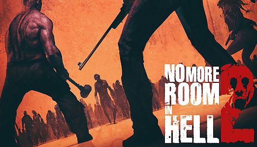 No More Room in Hell 2