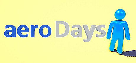 aeroDays Game