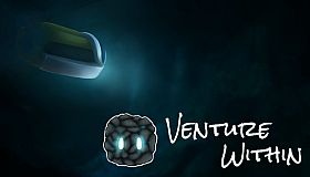 Venture Within