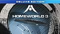 Homeworld 3 - Deluxe Edition