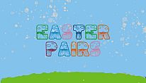 Buy Easter Pairs PC