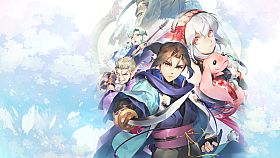 Monochrome Mobius: Rights and Wrongs Forgotten