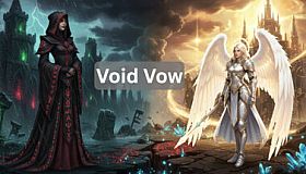 Void Vow