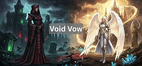 Void Vow Game