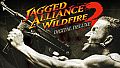 Jagged Alliance 2 - Wildfire Digital Deluxe Content