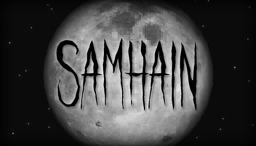 Samhain