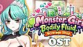 人外美少女體液飲料店 Soundtrack