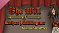 The Will of Arthur Flabbington Soundtrack