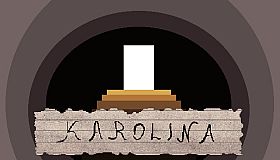 Karolina