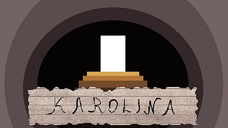 Karolina Game