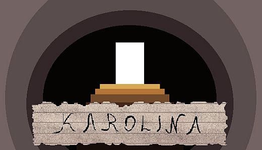 Karolina