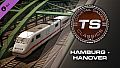 Train Simulator: Hamburg-Hanover Route Add-On