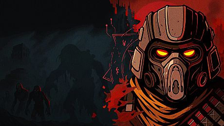 Grind Survivors Game