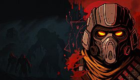 Grind Survivors: Deluxe Edition