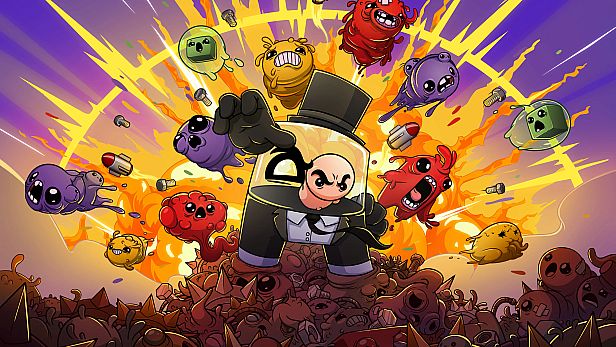 Buy Dr. Fetus’ Mean Meat Machine