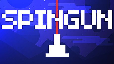 SPINGUN Game