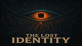 The Lost Identity
