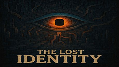 The Lost Identity Game