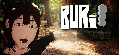 BURI Game