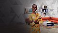 The Sims 4 Dream Home Decorator Game Pack
