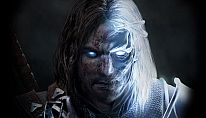 Comprar Middle-earth: Shadow of Mordor - Game of the Year Edition para PC