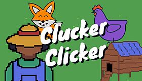 Clucker Clicker