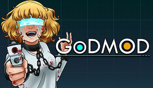 GodMod