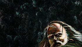 QUByte Classics - The Immortal by PIKO