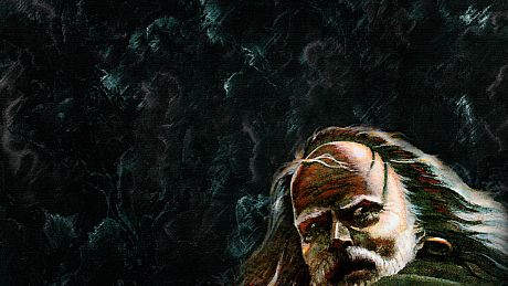 QUByte Classics - The Immortal by PIKO Game